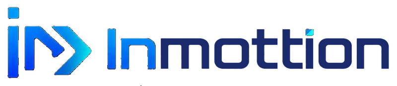 Inmottion